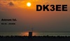 DK3EE Image